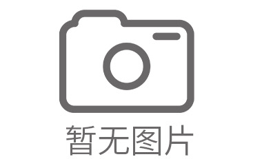 寿县日常保洁：f服务之家保洁保洁对真皮布艺沙发的清洗规范